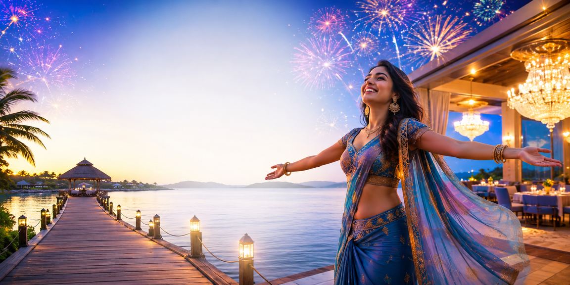 বান্দরবানে 3111 প্ল্যাটফর্মে মোবাইলে জমা দিচ্ছেন একজন বাংলাদেশি মডেল