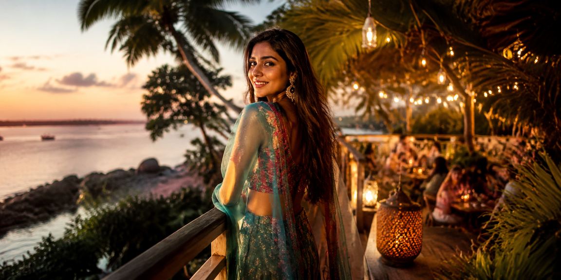 ময়মনসিংহে চা বাগানের পরিবেশে লাইভ ক্যাসিনো উপভোগ করছেন একজন খেলোয়াড়