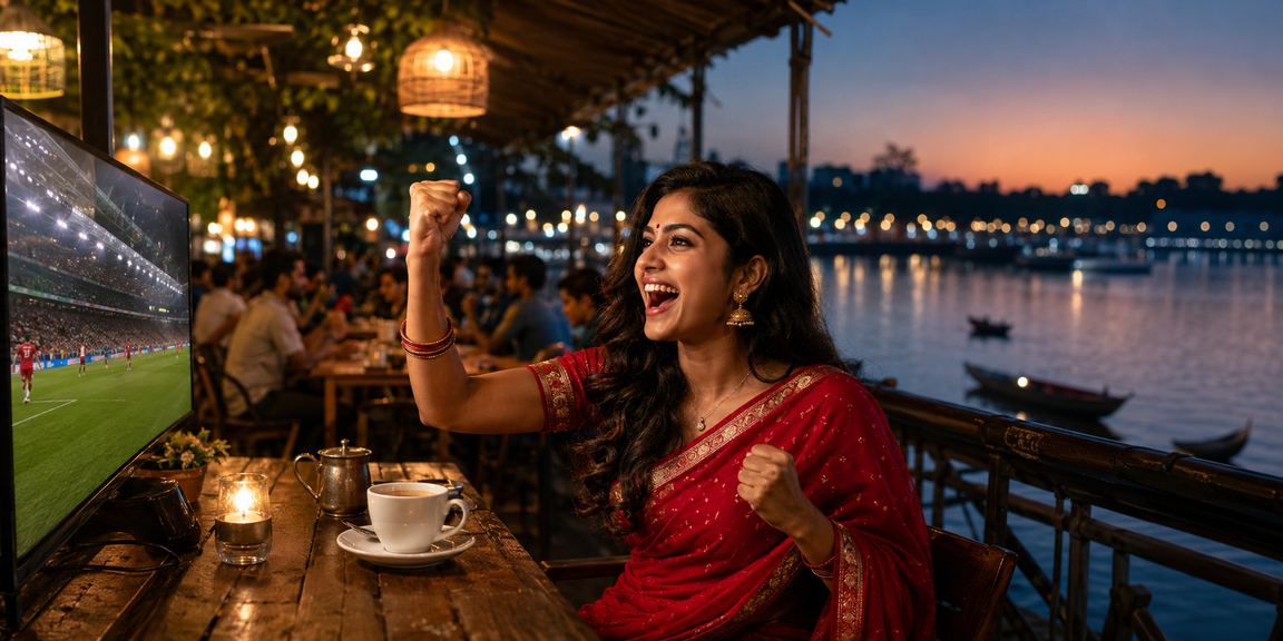 ময়মনসিংহে ভিআইপি বোনাস বিজয়ী