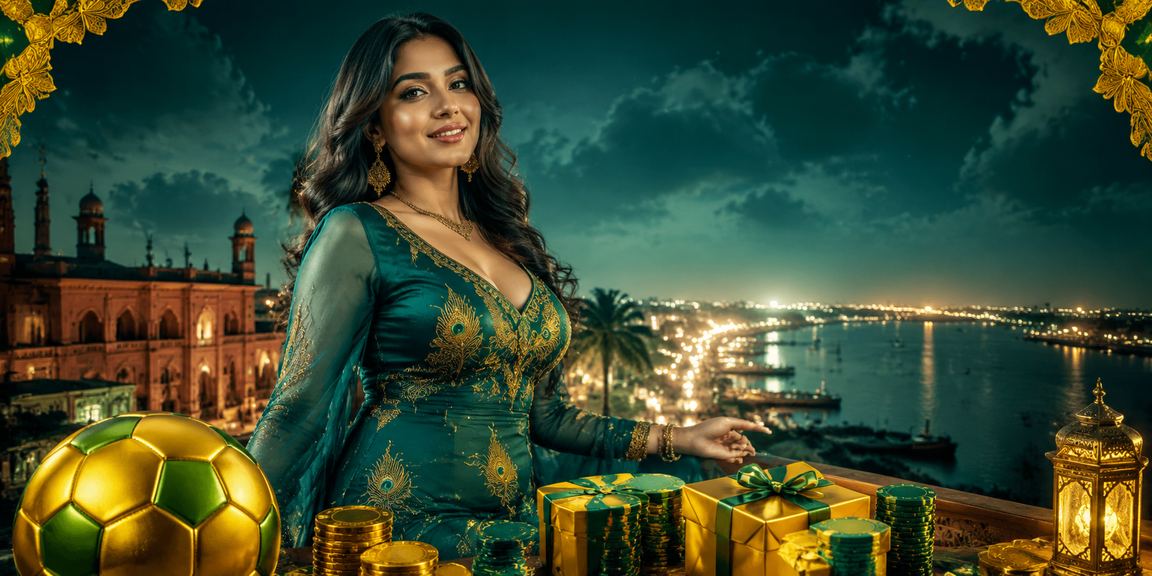 রাজশাহীর একজন বেটিং ব্যবহারকারী সমুদ্রসৈকতে মোবাইলে 3111 প্ল্যাটফর্ম ব্যবহার করছেন