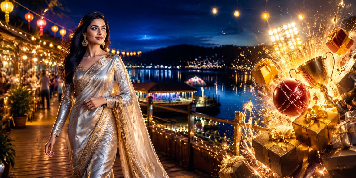 রাঙামাটির নাইট মার্কেটে ক্রিকেট বেটিংয়ের জন্য 3111 - এ মোবাইলে টাকা জমা দিচ্ছেন একজন তরুণ